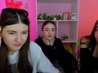 barbara-crazy on CamSoda 