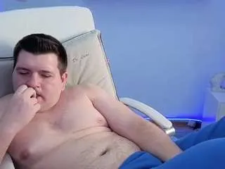 basystem8 — Start masturbating [1000 tokens remaining]