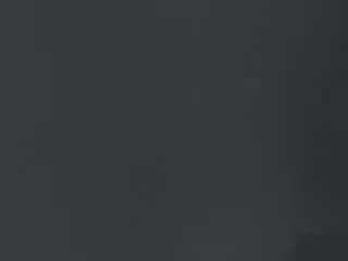 bellagrey — Delicious body and a freak to fuck!// PVT open/AT GOAL: Ride and Squirt Show// Check Tip menu for hot action [3250 tokens remaining]