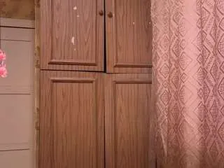 bettebirk — remove the top [115 tokens remaining]