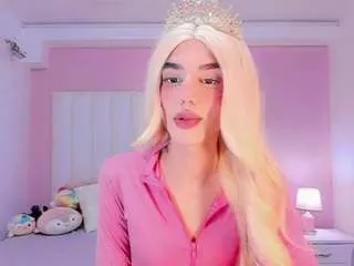 biancaleah — Come and have fun, give us pleasure and get together #Queen #Sissy #Miss #Mistress [1111 tokens remaining]