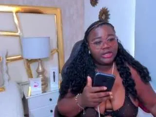 Offline britannyjhonson on CamSoda