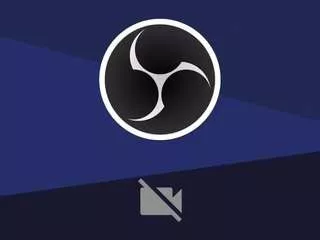 Offline britannyjhonson on CamSoda