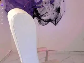 bubble-gum on CamSoda 