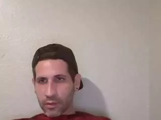 cannoli123 on CamSoda 