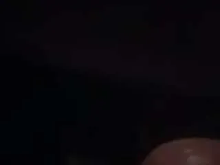 cannoli123 — cannoli123 chat