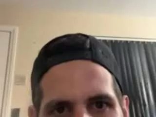 cannoli123 on CamSoda 