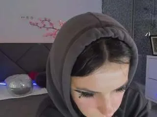 cassieevanss — fisting pussy [1000 tokens remaining]