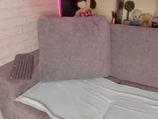 Offline cataleya0320 on CamSoda