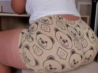 Offline cataleya0320 on CamSoda