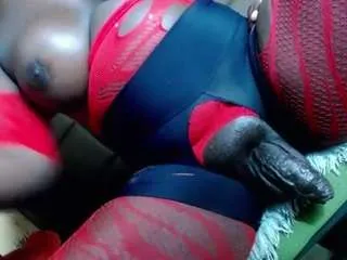 Freechat catrina-gill on CamSoda