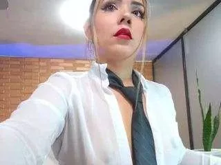 catta-james on CamSoda 