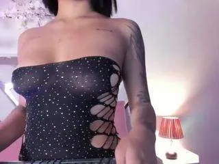 charlottemichell — WELCOME TO MY BALLON'S BIRTHDAY PARTY SHOW. GOAL: SEXY DANCE+MOVE CLOTHES OFF//EACH BALLOON HAS A GIFT IN, LET'S DESCOVER THE NICE AND AMAZING GIFTS IN//PVT ON TO HAVE FUN [119 tokens remaining]