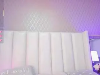 cherryblake — Make my pussy we / hard spanking on my ass control me 22 TKN / Tasty blowjob 96 TKN #latin #ebony #squirt #bigass #bigtit [44 tokens remaining]