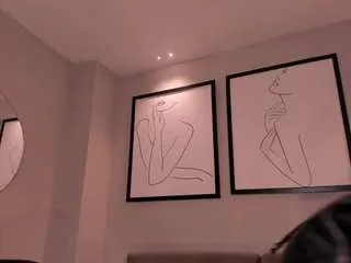 christinavieri — It's my birthday. Be my best gift? Come show me what you know. // Goal: Deepthroat + fingering IG: miafarreell [233 tokens remaining]