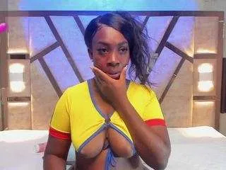 christinbrown — IMMEDIATELY SQUIRT WITH MY EASTER EGG 88 MY LUCKY NUMBER /SUPER DISCOUNT WITH 88 IN THE CONTENT [402 tokens remaining]