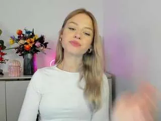 cindybeauty — cindybeauty chat