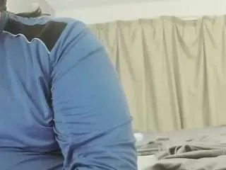 cloudyogkong24 — cloudyogkong24 Public Chat Channel CUMM GET SPUN WIHT US AND BLOW CLOUDS