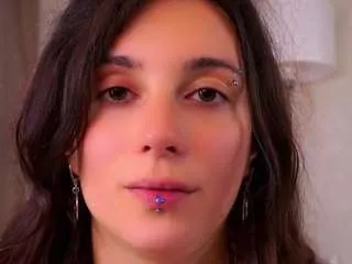 Freechat constancedeary on CamSoda