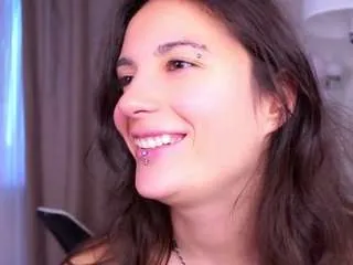 Freechat constancedeary on CamSoda