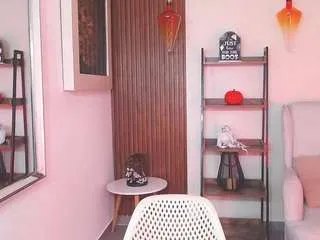 coral-lise — Oil in my breasts [Multi Goal]