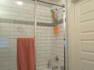 CamSoda cummymochi is Freechat cummymochi — hiiii