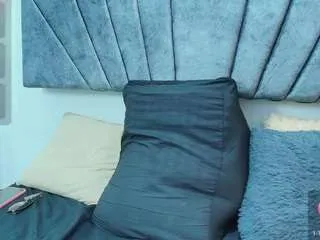 cute-soffia1 — SQUIRT CONTROL ME ONLY FOR 300 TK MY PVT ON  6 TK  ROLL THE DICE 25 TK  SNAP 150 TK [500 tokens remaining]