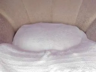 cuttehanna18 on CamSoda 