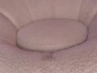 cuttehanna18 — finger in pussy  [Multi Goal]