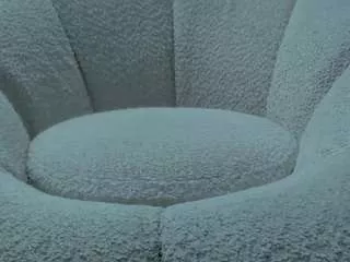 cuttehanna18 on CamSoda 