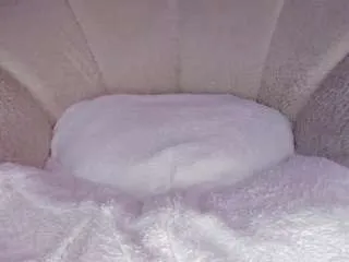 cuttehanna18 on CamSoda 