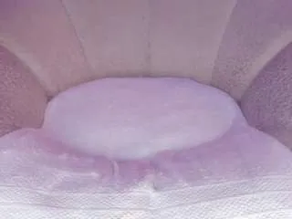 cuttehanna18 on CamSoda 