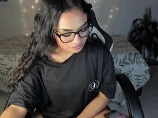 dannadomiinguez — Dildo fuck  [Multi Goal]