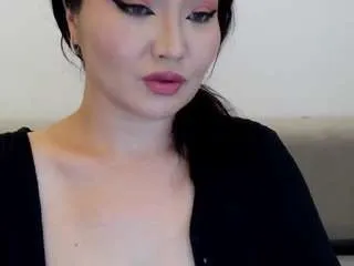 danymin — Fuck me till BIG SQUIRT:3 Goal: pussyplay with my toys [1500 tokens remaining]