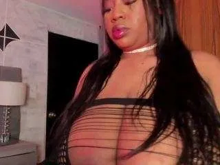 dapnhe — show pussy and touch [80 tokens remaining]