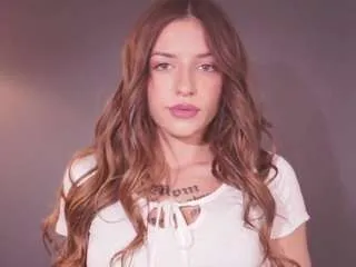 deeptalkss on CamSoda 