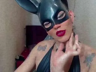 Freechat diosa-v on CamSoda