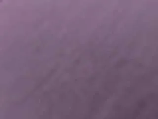 Freechat dolly-mae on CamSoda