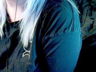 doomednympho on CamSoda 