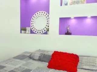 Offline ebony-jeane on CamSoda