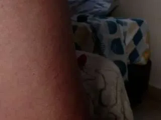 edwardtrans17 — Come and join the maximum fun give me 5 goals and have a rain of orgasms [666 tokens remaining]