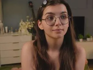 eldagoldsmith — Destroy my pussy - tickle tickle with my toy [222 tokens remaining]