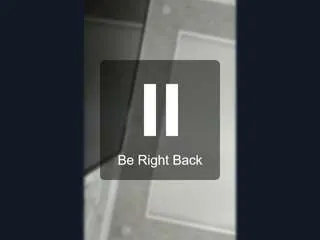 elenabalensiefen — Play witth my shoulders [30 tokens remaining]