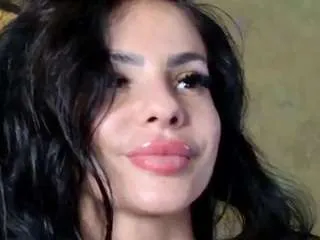 ell3thestar — Show Boobs [Multi Goal]