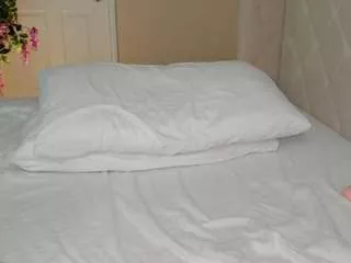 ellenflower on CamSoda 