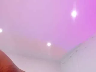 elsiemorris — List to take this vibes to the next level? My Goal Is FUCK HARD MY PUSSY AND MAKE ME SQUIRT #Deepthroat #Anal #LushControl #c2c  #squirt [Multi Goal]