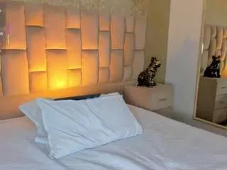 emmatorrees — blowjob [Multi Goal]