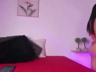 emycross — GOAL: FUCK MACHINE GIVES PLEASURE WITH EVERY TOKENPVT PROMO!! /  C2C ACTIVE [1 tokens remaining]