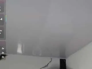 esmeraldasweet0 on CamSoda 