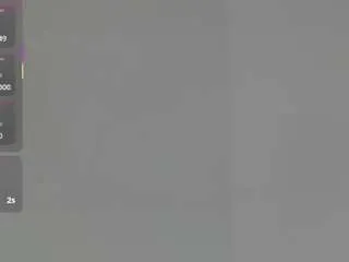 esmeraldasweet0 on CamSoda 